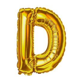 BALAO-METALIZADO-DOURADO-LETRA-D-1-METRO-UN-466034