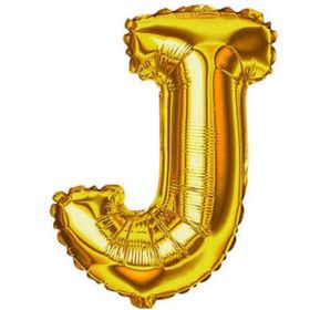 BALAO-METALIZADO-DOURADO-LETRA-J-1-METRO-UN-466093