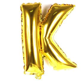 BALAO-METALIZADO-DOURADO-LETRA-K-1-METRO-UN-466107