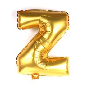 BALAO-METALIZADO-DOURADO-LETRA-Z-100CM-UN-466239