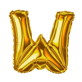 BALAO-METALIZADO-DOURADO-LETRA-W-1-METRO-UN-466255