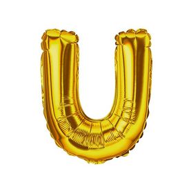 BALAO-METALIZADO-DOURADO-LETRA-U-40CM-UN-465941