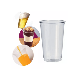 COPO-PLAST-TRANSP-PP-770ML-C30UN-CRISTALCOPO-849649