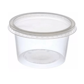 KIT-POTETAMPA-REDONDO-PP-500ML-C25UN-CRISTALCOPO-849657