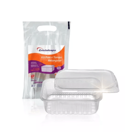 KIT-POTETAMPA-RENTAGULAR-PP-750ML-C25UN-CRISTALCOPO-849655