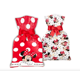 SACOLA-PLAST-MINNEI-MOUSE-VERMELHA-C8UN-REGINA-FESTAS-849446