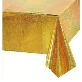 --TOALHA-MESA-DOURADA-HOLOGRAFICO-MET-137X183CM-PONTO-DAS-FESTAS-849513
