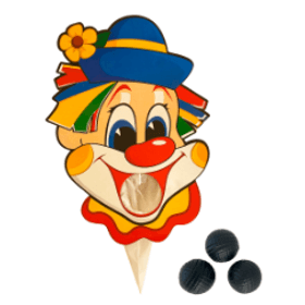 PAINEL-BOCA-PALHACO-JUNINO-C3-BOLINHAS-NC-TOYS-842267