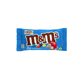 CHOC-M-M-CRISPY-35G-MMS-767716