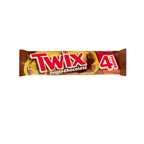 CHOC-TWIX-TRIPLO-CHOCOLATE-80G-TWIX-767717