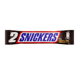 CHOC-SNICKERS-2-BARRAS-78G-SNICKERS-767718