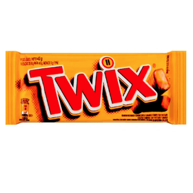 CHOC-TWIX-ORIGINAL-40G-TWIX-655325