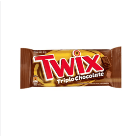 CHOC-TWIX-TRIPLO-40G-MMS-462870