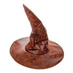 CHAPEU-BRUXO-MARROM-01UN-764161