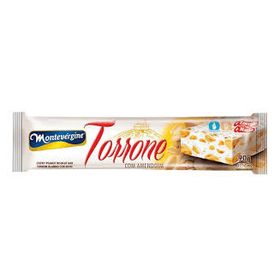TORRONE-AMENDOIM-90G-MONTEVERGINE-423309