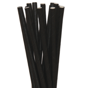 CANUDO-PAPEL-LISO-PRETO-C20-PONTO-DAS-FESTAS-745588