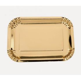 Prato-Papel-Ret-Dourado-185x265cm-C5-UN-668656