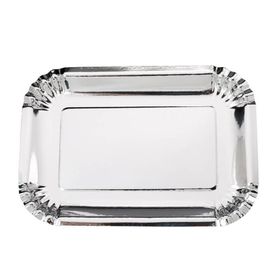 Prato-Papel-Ret-Prata-185x265cm-C5-UN-668664