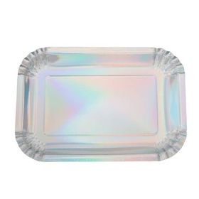 Prato-Papel-Ret-Furta-Cor185x265cm-C5-UN-668680