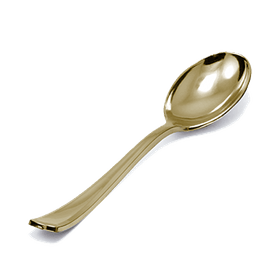 COLHER-REF-LINHA-GOLD-PREMIUM-UN-690457