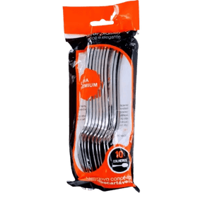 COLHER-REF-PREMIUM-UN-690473