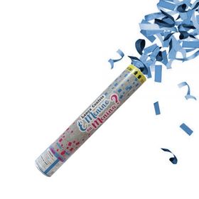 LANCA-CONFETE-CHA-REVELACAO-AZUL-30CM-UN-690619