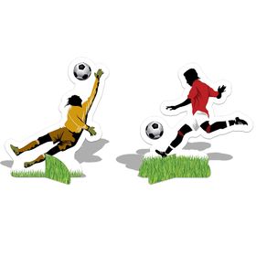 Dec-Mesa-Apaixonados-Por-Futebol-C8-UN-522201
