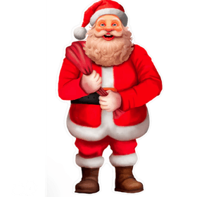 DECOR-PAREDE-PAPAI-NOEL-GG-MARQUES-850093
