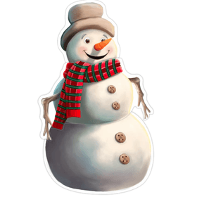 DECOR-PAREDE-BONECO-DE-NEVE-GG-MARQUES-850094