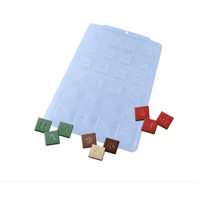 -FORMA-ACETATO-SIMPLES-TABLETINHO-QUADRADO-NATAL-BWB-849928
