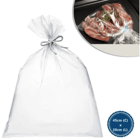 SACO-POLIESTER-P-ASSADOS-30X41CMC5UN-BOMPACK-849992