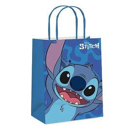 -SACOLA-PAPEL-STITCH-M-26X195X95CM-CROMUS-850004