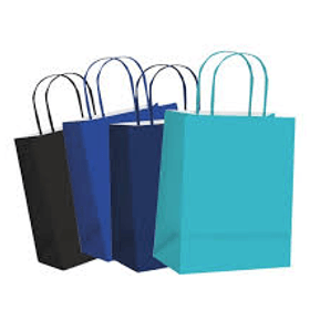 SACOLA-PAPEL-TONS-NOTURNOS-P-SORT-215X155CM-CROMUS-850006