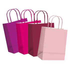 -SACOLA-PAPEL-TONS-FLORAIS-P-SORT-215X155CM-CROMUS-850008