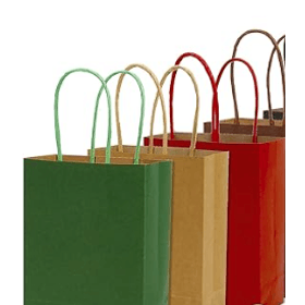 -SACOLA-PAPEL-TONS-TERROSOS-P-SORT-215X155CM-CROMUS-850010