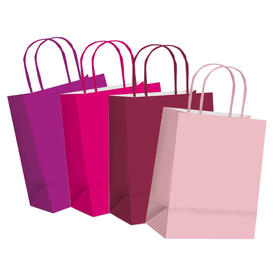 SACOLA-PAPEL-TONS-FLORAIS-M-26X195X95CM-CROMUS-850012