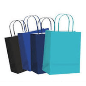 -SACOLA-PAPEL-TONS-NOTURNOS-M-26X195X95CM-CROMUS-850014