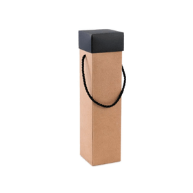 CAIXA-PRESENTE-P-GARRAFA-VINHO-PRETOOURO-CROMUS-850016