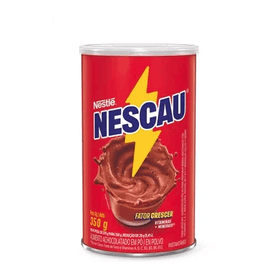 ACHOCOLATADO-EM-PO-NESCAU-350G-NESTLE-850034