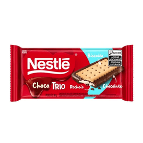 -CHOC-BARRA-CHOCOTRIO-COOKIES-AND-CREAM-90G-NESTLE-850036