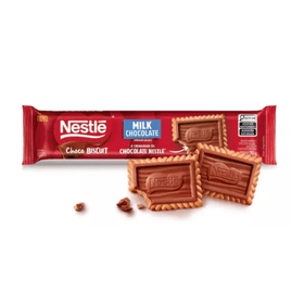 BISC-CHOCO-BISCUIT-78G-NESTLE-850038