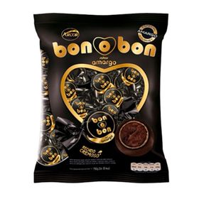BOMBOM-BONOBON-AMARGO-750G-ARCOR-793511