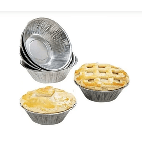 FORMA-EMPADA-LAMINADA-ALUMINIO-80ML-C100UN-MELLO-850028