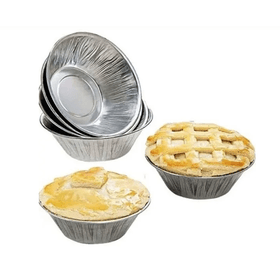 -FORMA-EMPADA-LAMINADA-ALUMINIO-50ML-C100UN-MELLO-850030