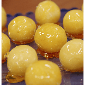 BALA-PRESTIGIO-CLEO-BALAS-850070