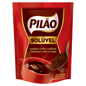 CAFE-SOLUVEL-EM-PO-40G-SACHE-PILAO-850289