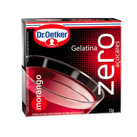 GELATINA-DR.-OETKER-MORANGO-ZERO-12G-DR-OETKER-850291