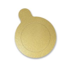 Porta-Doce-Redondo-Ouro-55cm-C-20-Un-UN-661066