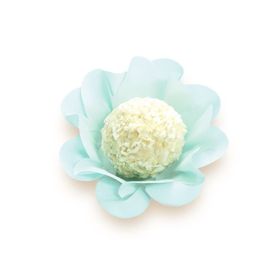 FORMINHA-PDOCE-STYLE-VERDE-ACQUA-C40UN-UN-670227