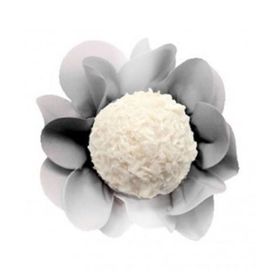 FORMINHA-PDOCE-STYLE-PRATA-C40UN-UN-670278